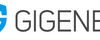 GigeNET Enterprise 360… logo