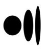 Ginger Audio logo