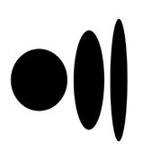 Ginger Audio logo