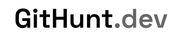 Githunt.dev logo