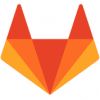 GitLab logo
