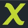 Givex Loyalty logo