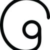 givvable logo