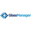 GlassManager logo