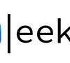 Gleek logo