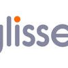 Glisser logo