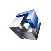Global Blockchain Academy logo