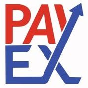 Global PayEX logo