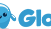Gloo logo