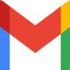 Gmail logo