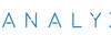 GoAnalyze logo