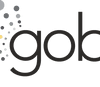 Goby logo