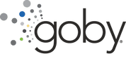 Goby logo