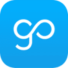 GoCanvas logo