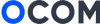 GoComet logo