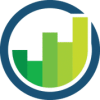 GoCRM logo