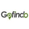 Gofindo logo