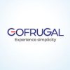 GoFrugal POS Software logo