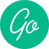 GoGSTBill logo