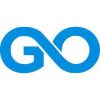 GoLogin logo