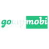 gomymobi logo