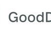 GoodDay logo
