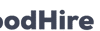 GoodHire logo
