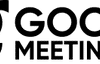 Goodmeetings.ai logo