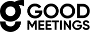 Goodmeetings.ai logo