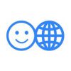 GoodWeb logo