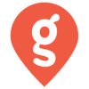 Goody logo