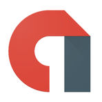 Google AdMob logo