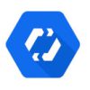 Google Cloud AutoML logo