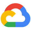 Google Cloud Data Catalog logo