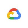 Google Cloud Data Transfer logo