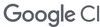 Google Cloud Text-to-Speech logo