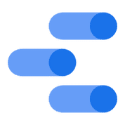 Google Data Studio logo