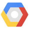 Google Hybrid Cloud logo
