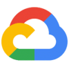 Google Routes logo