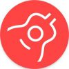Go PlayAlong logo