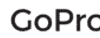 GoProof logo