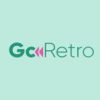 GoRetro logo