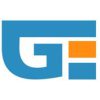 Gorilla Expense logo