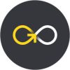 GoSkills logo