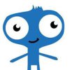 Gouti logo