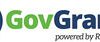 GovGrants logo