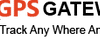 GPS Gateway logo