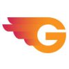 GradeCam logo
