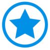 Grade.us logo