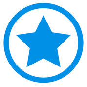 Grade.us logo